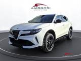 VENDO Auto a Corciano &ndash; foto 1