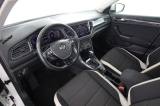 VENDO Auto a Milano – foto 1