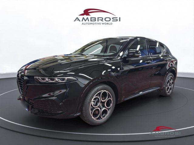 ALFA ROMEO TONALE IBRIDA 175CV TI - foto 1
