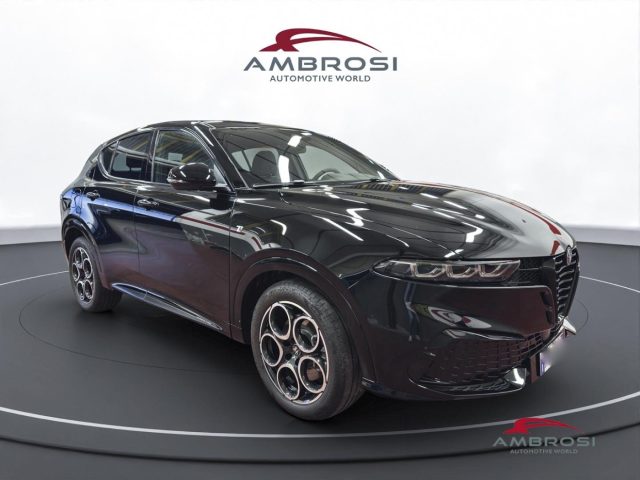 ALFA ROMEO TONALE IBRIDA 175CV TI - foto 2