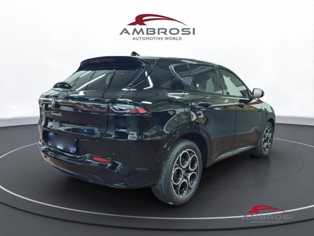 ALFA ROMEO TONALE IBRIDA 175CV TI - foto 3