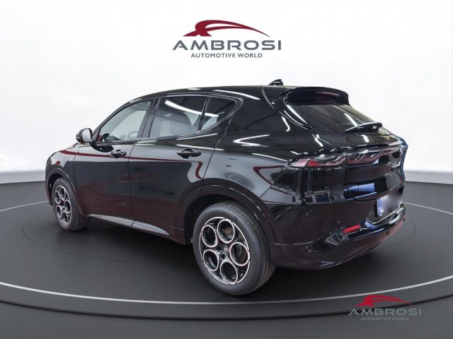 ALFA ROMEO TONALE IBRIDA 175CV TI - foto 4