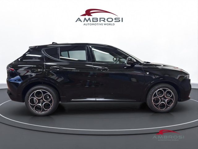 ALFA ROMEO TONALE IBRIDA 175CV TI - foto 5