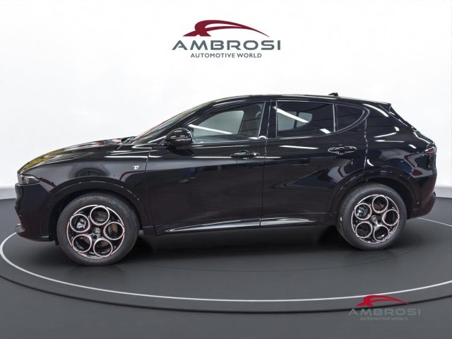 ALFA ROMEO TONALE IBRIDA 175CV TI - foto 6