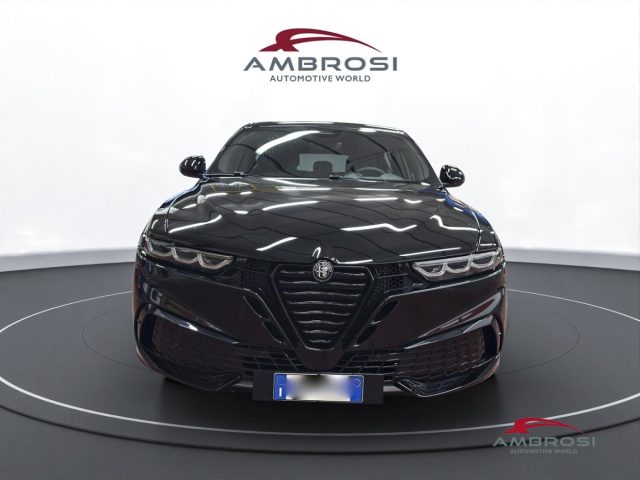 ALFA ROMEO TONALE IBRIDA 175CV TI - foto 7