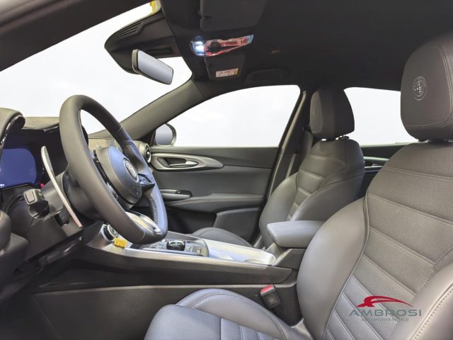 ALFA ROMEO TONALE IBRIDA 175CV TI - foto 10