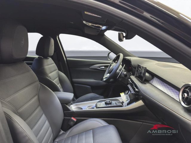 ALFA ROMEO TONALE IBRIDA 175CV TI - foto 12