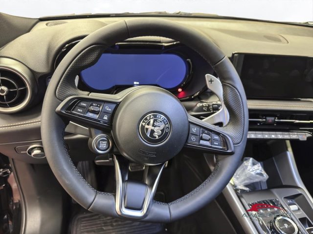ALFA ROMEO TONALE IBRIDA 175CV TI - foto 14