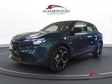 VENDO Auto a Corciano &ndash; foto 1