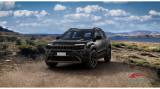 VENDO Auto a Corciano &ndash; foto 1