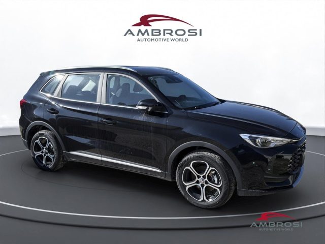 MG ZS MG  HEV MY 25.5 1.5L COMFORT - foto 2