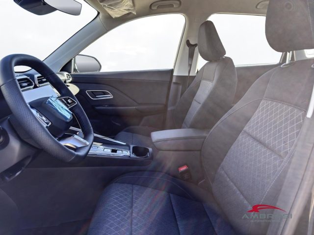 MG ZS MG  HEV MY 25.5 1.5L COMFORT - foto 10