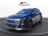 VENDO Auto a Corciano &ndash; foto 1
