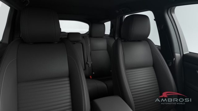 LAND ROVER DISCOVERY SPORT PHEV AWD 5DR SWB LANDMARK 269PS - foto 6