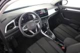 VENDO Auto a Milano – foto 1