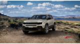 VENDO Auto a Corciano &ndash; foto 1