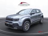 VENDO Auto a Corciano &ndash; foto 1
