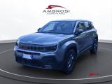 VENDO Auto a Corciano – foto 1