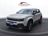 VENDO Auto a Corciano &ndash; foto 1
