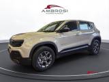VENDO Auto a Corciano – foto 1