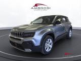 VENDO Auto a Corciano &ndash; foto 1