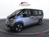 VENDO Auto a Corciano &ndash; foto 1