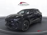 VENDO Auto a Corciano &ndash; foto 1