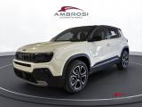 VENDO Auto a Corciano &ndash; foto 1