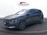 VENDO Auto a Corciano &ndash; foto 1