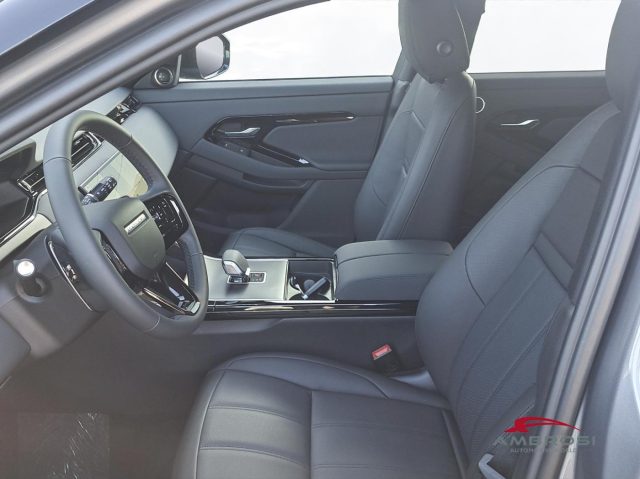 LAND ROVER RANGE ROVER L551 2.0 AJ21-D4M AWD DYNAMIC SE - foto 9