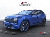 VENDO Auto a Corciano &ndash; foto 1