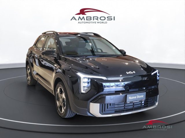 KIA STONIC 1.0 T-GDI URBAN TT - foto 2