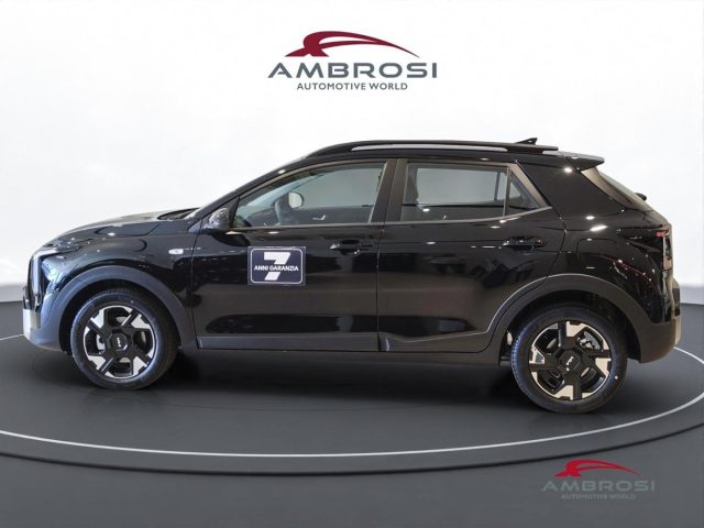 KIA STONIC 1.0 T-GDI URBAN TT - foto 6