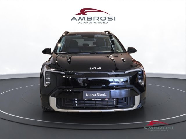 KIA STONIC 1.0 T-GDI URBAN TT - foto 7