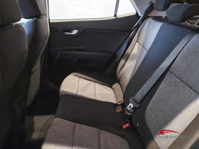 KIA STONIC 1.0 T-GDI URBAN TT - foto 10