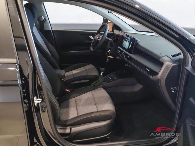 KIA STONIC 1.0 T-GDI URBAN TT - foto 11