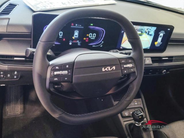 KIA STONIC 1.0 T-GDI URBAN TT - foto 13