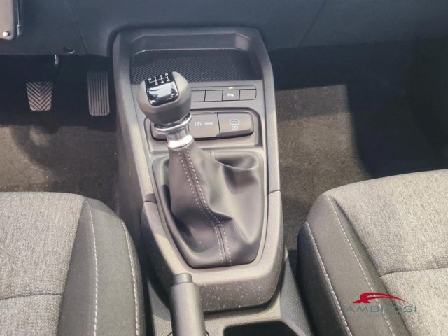 KIA STONIC 1.0 T-GDI URBAN TT - foto 15