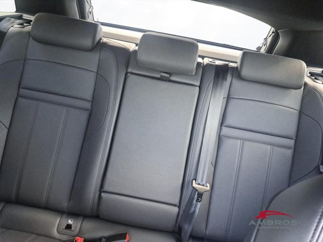 LAND ROVER RANGE ROVER L551 2.0 AJ21-D4M AWD DYNAMIC SE - foto 10