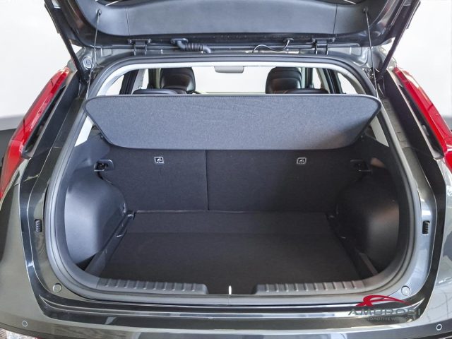 KIA NIRO 1.6 MY25 HEV EVOLUTION GPL - foto 9