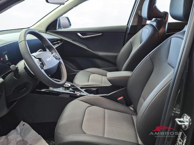 KIA NIRO 1.6 MY25 HEV EVOLUTION GPL - foto 10