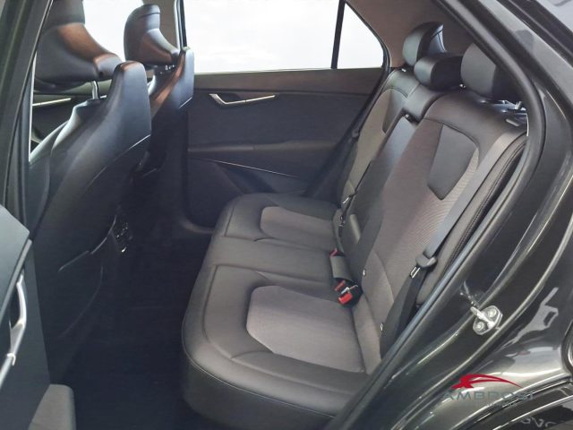 KIA NIRO 1.6 MY25 HEV EVOLUTION GPL - foto 11