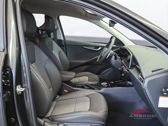 KIA NIRO 1.6 MY25 HEV EVOLUTION GPL - foto 12