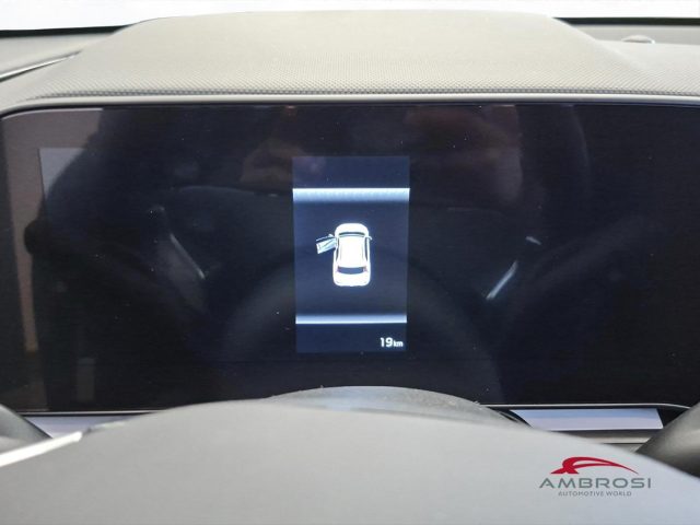 KIA NIRO 1.6 MY25 HEV EVOLUTION GPL - foto 13
