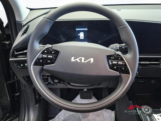 KIA NIRO 1.6 MY25 HEV EVOLUTION GPL - foto 14