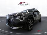 VENDO Auto a Corciano &ndash; foto 1