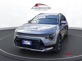 VENDO Auto a Corciano &ndash; foto 1