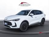 VENDO Auto a Corciano &ndash; foto 1