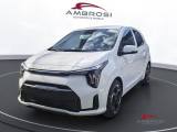 VENDO Auto a Corciano &ndash; foto 1