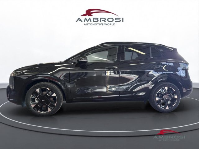 KIA SPORTAGE PE 1.6 HEV GTL TT - foto 6